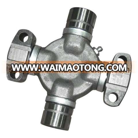 Universal Joint for Komatsu