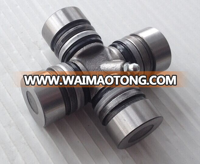 High Quality Universal Joint for Russian Vehicles, Lada, Niva, Gazel, Kamaz (3102-2201025)