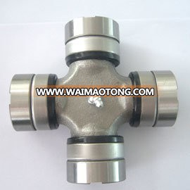 Universal Joint 50*135