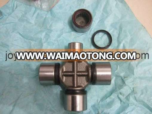 Universal Joint Gumz-9 for Mazda