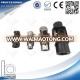 high quality OEM universal joint