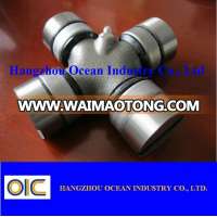 universal joint cross ,truck universal joint