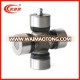 0081 KBR Alibaba New Arrival Hot Selling Hot Product Agricultural Truck Universal Joint with 1 Years Warranty