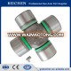 0082 Universal Joint Bearing China Bus Universal Joint Cross Bearing