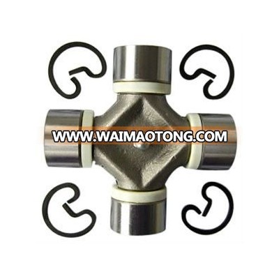 Spicer universal joint transmission part steering joint