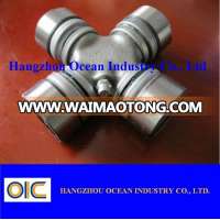 Auto Universal Joint Cross