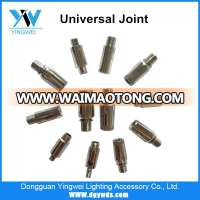 High Quality Brass Universal Joint