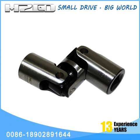 Hzcd Wx Double Universal Joint